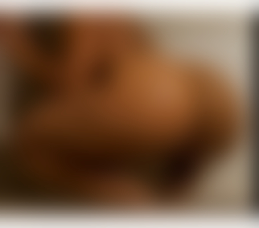 Escorts South East London Woolwich - South East London -